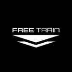 Freetrain discount code